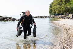 20190914_poutzdays_neuchatel_lvu_013