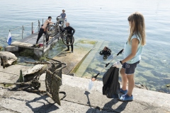 CLEAN_UP_DAY-13 (Copier)